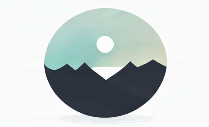 Pitch The Lowness Or Highness Of A Tone