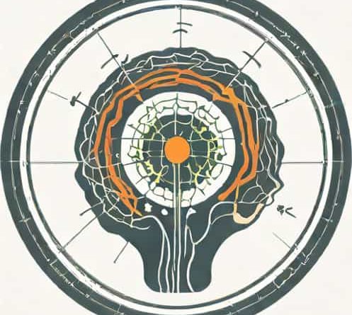 Pituitary Apoplexy Visual Field Defect