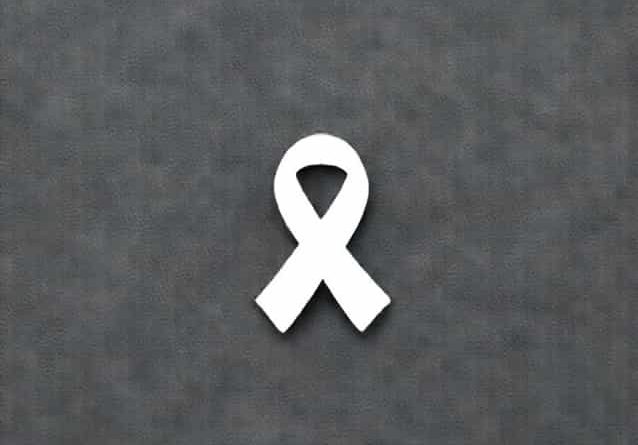 Pituitary Dwarfism Can Be Corrected By