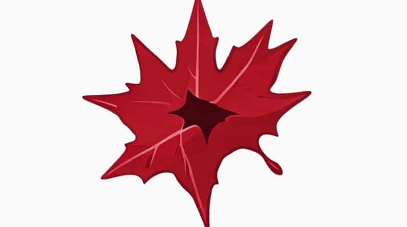 Poe How To Get Lacerate Of Haemorrhage