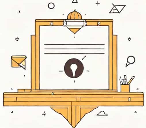 Point Of View Of The Story Magnificence