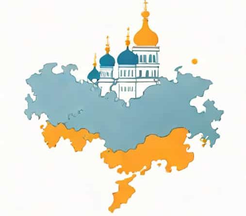 Population Of Russia East Of The Urals