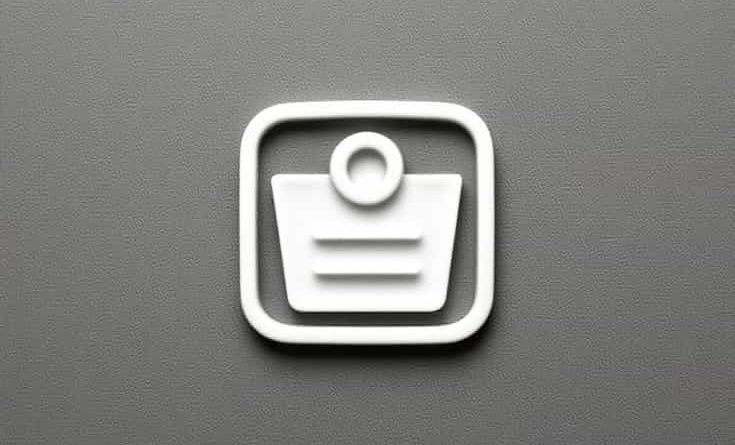 Porcelain Superstore Countrywide White