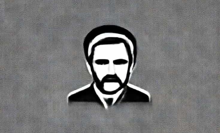 Praggnanandhaa Defeated Magnus Carlsen