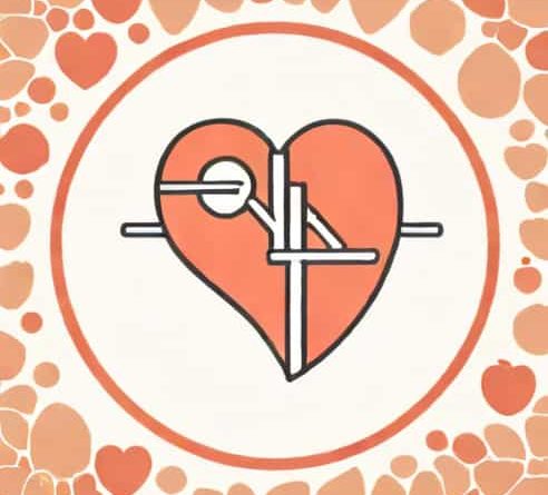 Premature Atrial Contraction Treatment