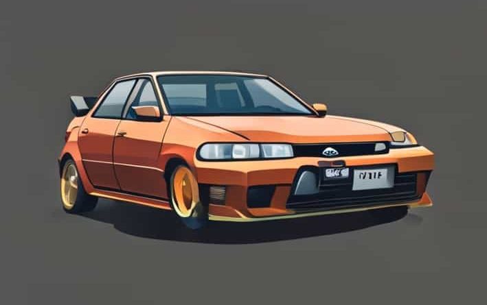 Price Of Toyota Starlet In South Africa