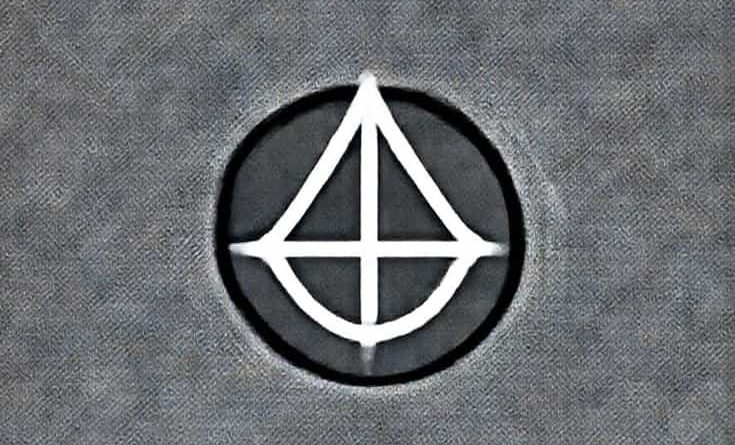 Principal Component Analysis Explained