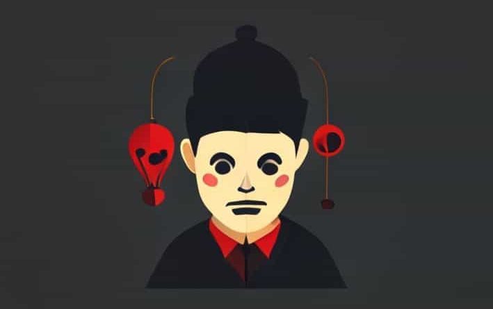 Prodigy How To Beat The Puppet Master