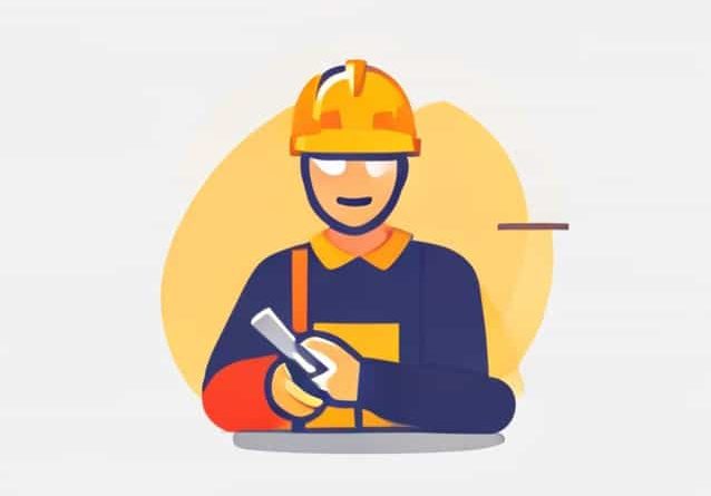 Prometric Specified Skilled Worker Test