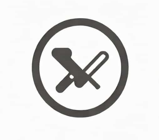 Promise Void Is Not Assignable To Type