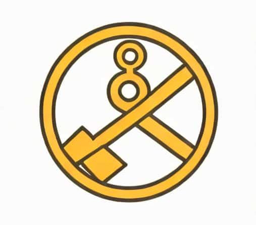 Promises Are Meant To Be Broken Meaning