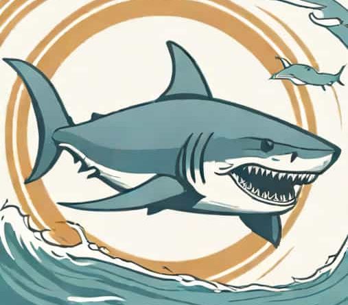 Proof That The Megalodon Is Still Alive