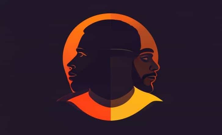 Pros And Cons Of Dating A Ghanaian Man