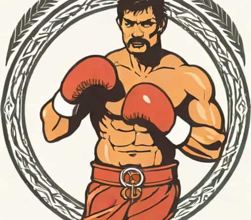 Pugilist Is Another Name Of Which Event