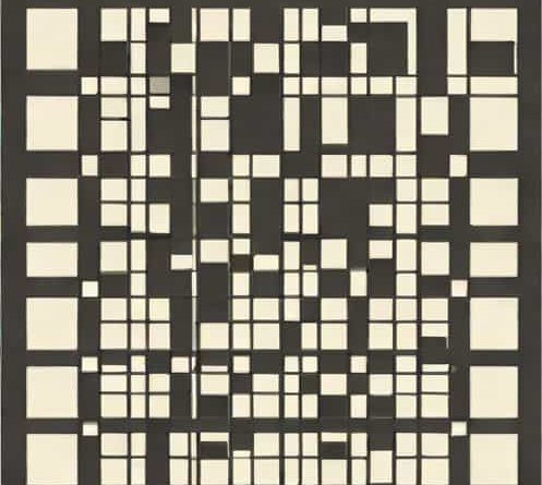 Quadratic Form Corresponding To Matrix