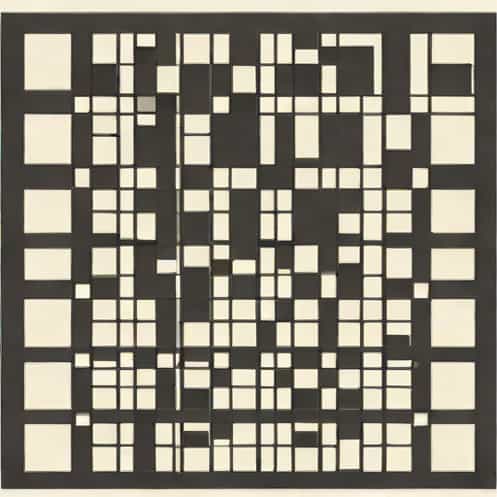 Quadratic Form Corresponding To Matrix