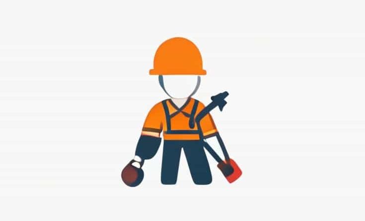 Quantity Surveyor Apprenticeship London