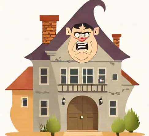 Que Es Quasimodo En Hotel Transylvania