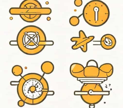 Que Faire En Cas De Vessie Hyperactive