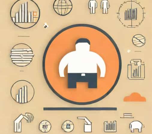 Que Significa A Lo Sumo En Estadistica