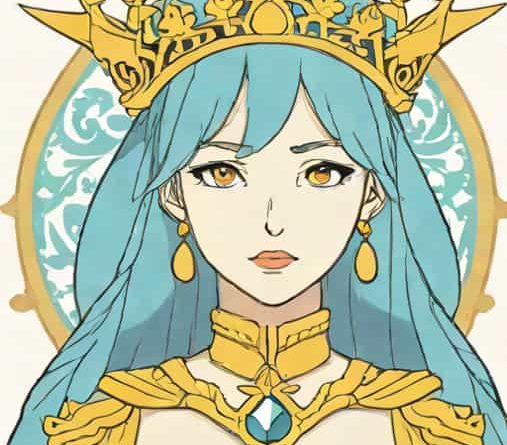 Queen Of Tears Special Episode Eng Sub