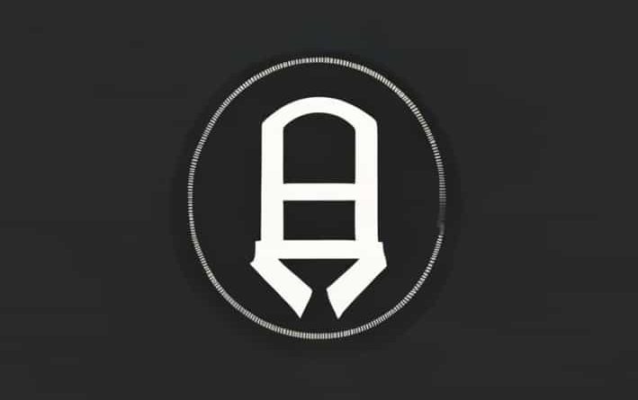 Quels Sont Les Codes De La Bourgeoisie