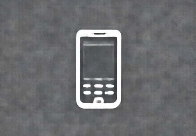 Quick Fix Cellphone & Computer Reviews