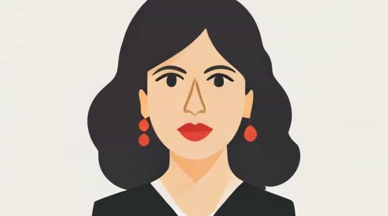 Quien Es La Esposa De Fernando Colunga