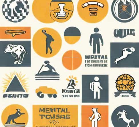 Quotes About Mental Toughness In Sports