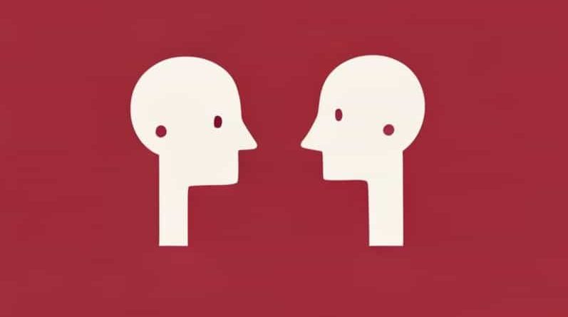 Quotes About Not Arguing With An Idiot