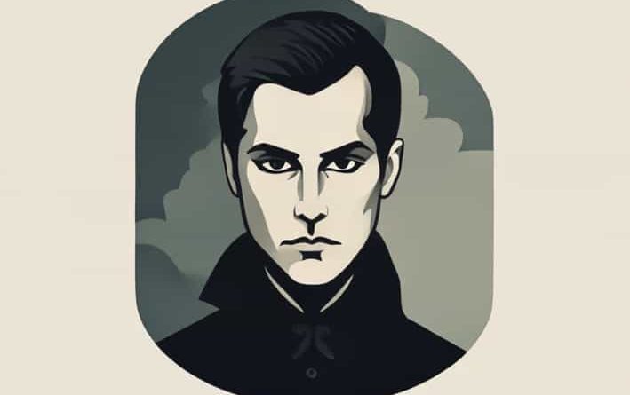 Quotes From The Picture Of Dorian Gray