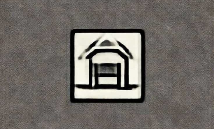 Raghava Constructions Ongoing Projects