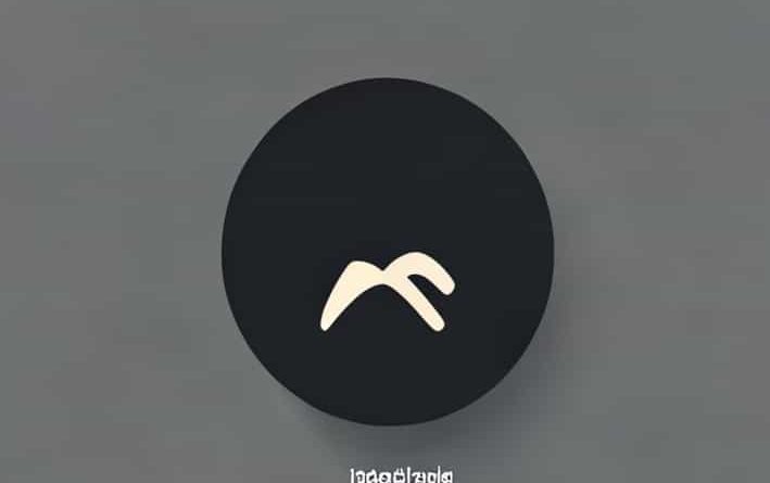 Read The Beginning After The End Reddit