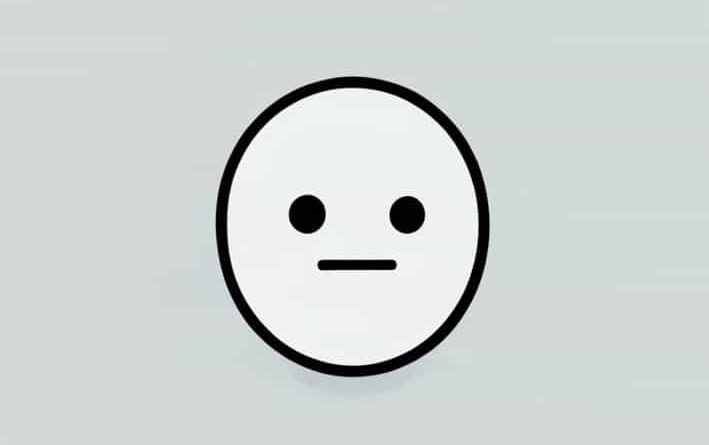 Ready For Whatever The Day Brings Meme