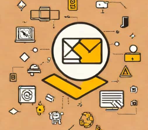 Receive Item At Office Of Exchange Otb