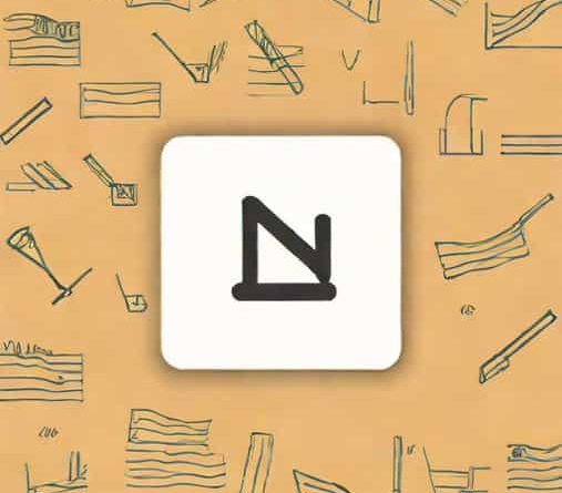 Relative Highness Or Lowness Of A Note