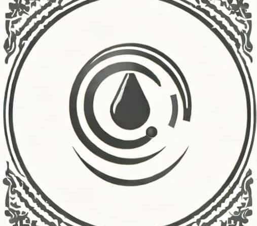 Relative Highness Or Lowness Of A Sound