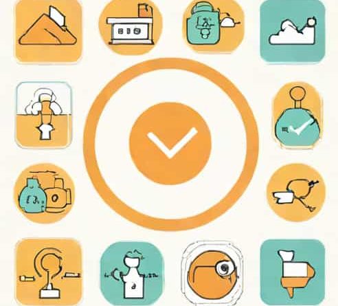 Renouncement By Alice Meynell Analysis