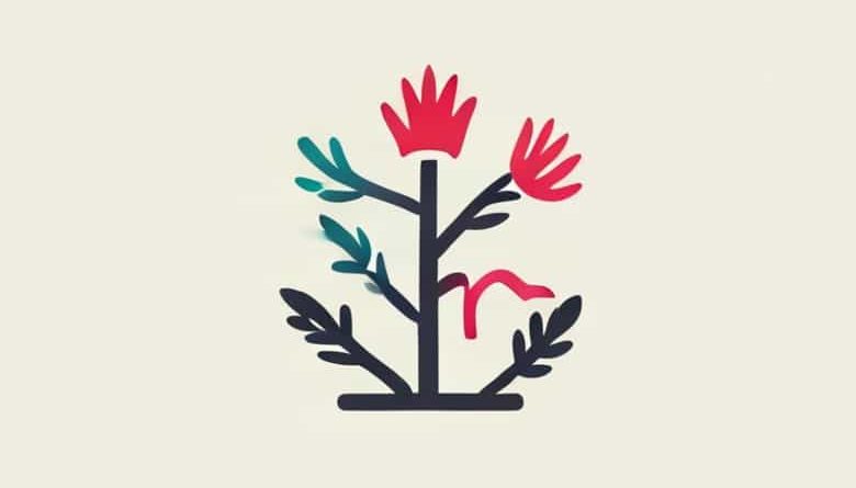 Request Not To Prosecute Form Florida