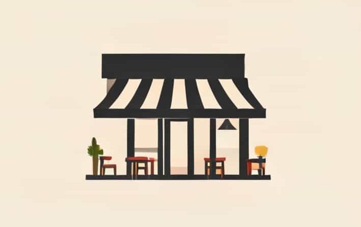 Restaurants Near Me Which Are Open Now