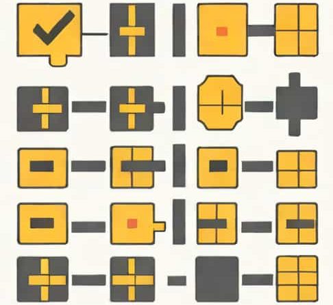 Restores Confidence To 9 Crossword Clue