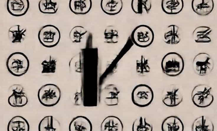 Reviews Covergirl Exhibitionist Mascara