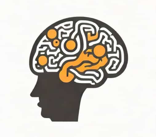 Right Side Of Brain Is Responsible For