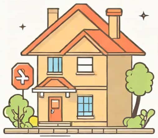 Rights Of A Tenant Against The Landlord