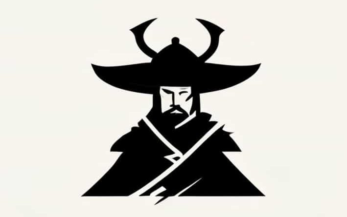 Rise Of The Ronin Treatise Of Dexterity