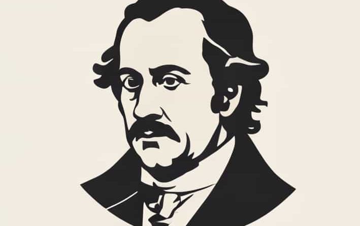 Robert Burns Epistle To A Young Friend