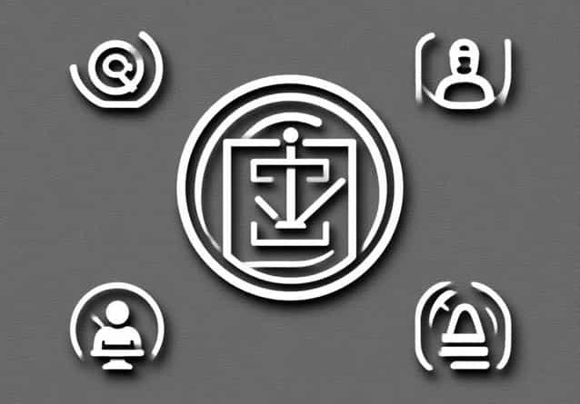 Rules Of Consideration In Contract Law