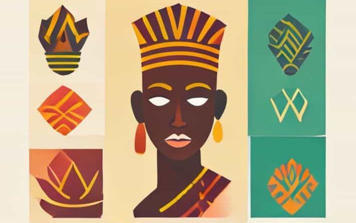 Samples Of Ghanaian Tribute In Twi Pdf