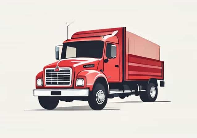 Sarah Truckle Vermont State University