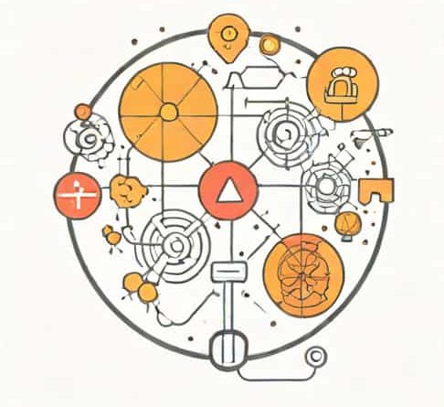 Scientific And Emotive Use Of Language